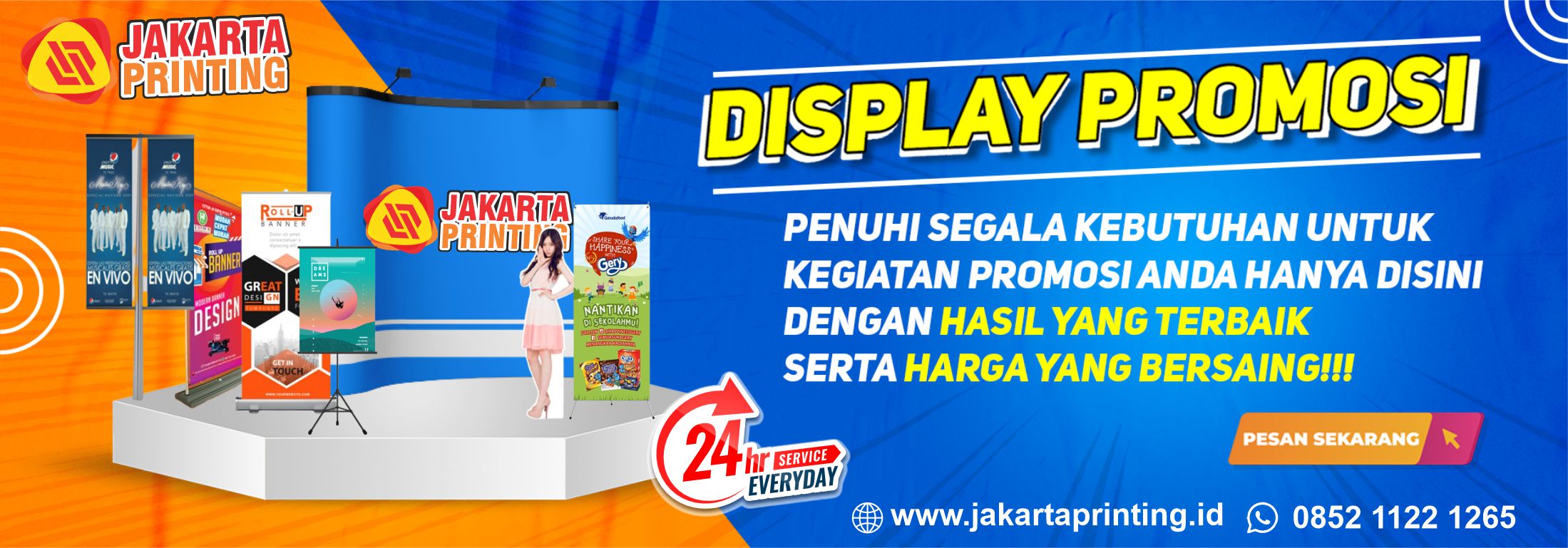 atas2