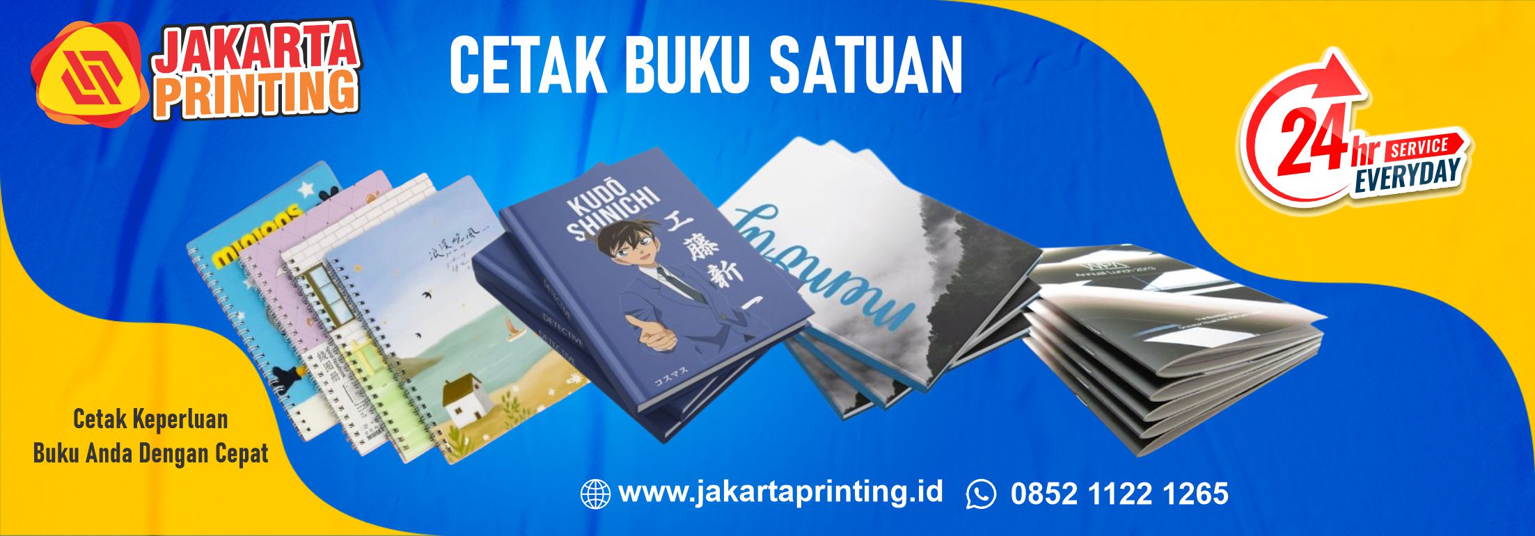 atas3