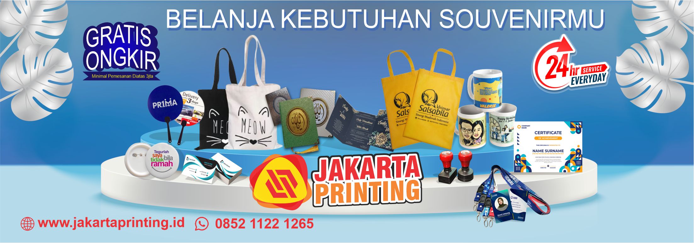 atas5